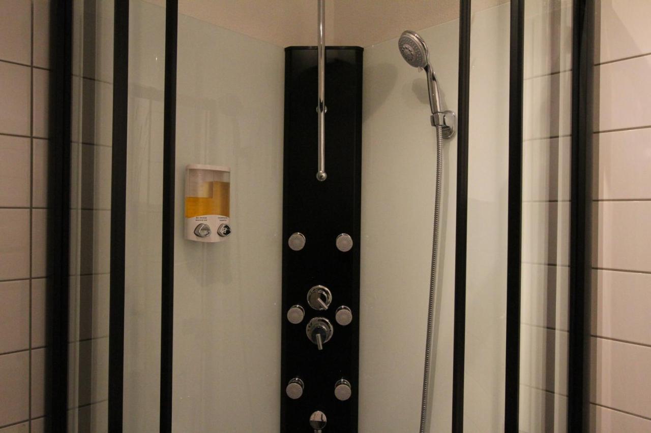 "Appartement Au Centre & Parking" Logement Petite Venise コルマール エクステリア 写真